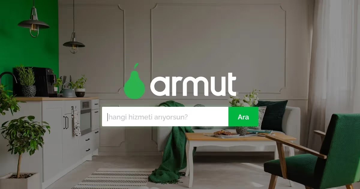 Armut.com İçin Erişim Engeli Kaldırıldı: Gelişmeler ve Yasal Çerçeve