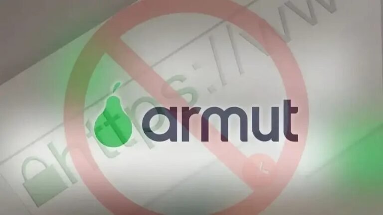 Armut.com İçin Erişim Engeli Kaldırıldı: Gelişmeler ve Yasal Çerçeve