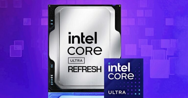 Arrow Lake Serisi Yenilemesi: Core Ultra 7 270K Plus ile Yeni Nitelikler ve Deneyimler