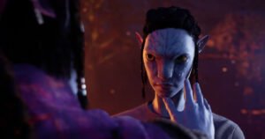 Avatar 3 Basın Gösterimi: Yorumlar ve Beklentiler — Fire and Ash Hakkında İlk İzlenimler