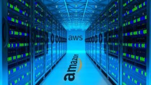 AWS Yapay Zeka Fabrikaları: Veriye Sahip Olmanın Yeni Hibrit Modeli