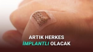 Bir Tişört Ütüyle Sabitlenen Esnek Sıvı Metal Yamaları: Giyilebilir Teknolojide Yeni Bir Dönem