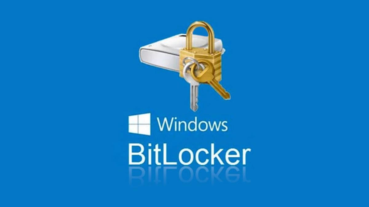 BitLocker ile Güncel ve Güvenli Veri Koruma: Adım Adım Rehber