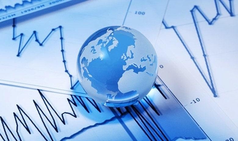 BTM Sahnes XL: Uluslararasılaşma ve Girişimcilik Ekosisteminin Güçlü Buluşması