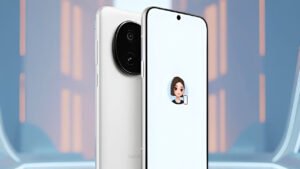 ByteDance–ZTE İşbirliğiyle Geliştirilen Nubia M153: Prototipten Pazara ve Sonrası