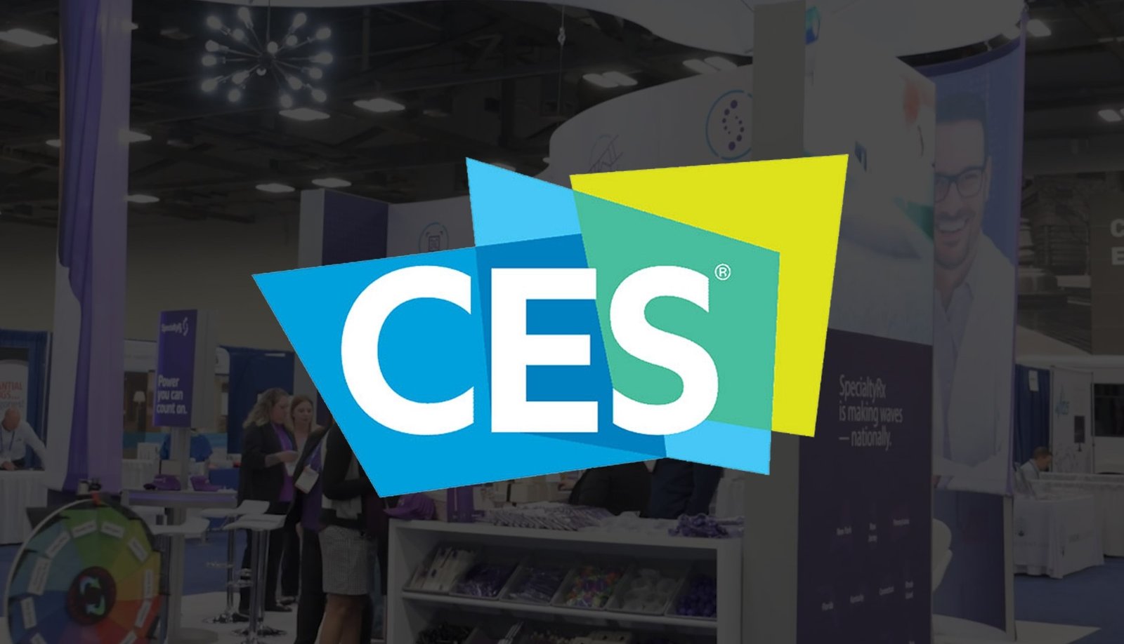 CES 2026 İçin Öne Çıkan İşlemci ve AI Odağı: Ryzen, Core Ultra ve RTX Dizüstüleri