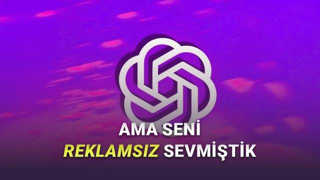 ChatGPT Arama Sonuçlarında Yeni Reklam Yerleşimleri: Nabız mı Yoksa Deneme mi?