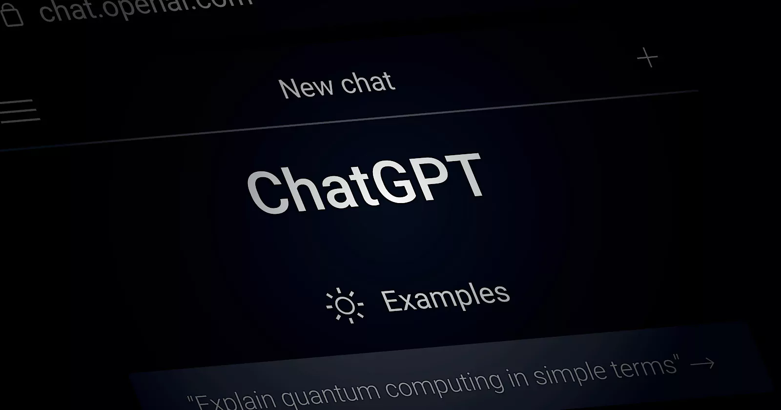 ChatGPT ve Gemini Arasındaki Rekabet: Pazar Dinamiklerinde Yeni Dönem