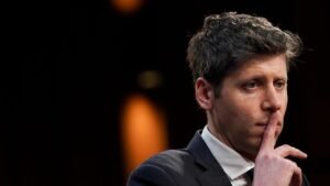 ChatGPT ve Gemini Arasındaki Rekabet: Pazar Dinamiklerinde Yeni Dönem