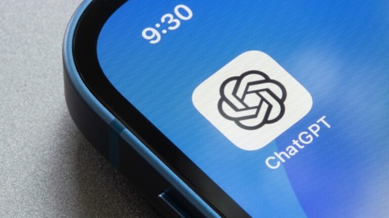 ChatGPT Yetişkin Modu: Güvenlik Önlemleri ve 2026 Başlangıcı İçin Yol Haritası