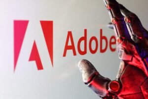 ChatGPT’de Adobe Uygulamaları: Görüntü Düzenleme ve PDF Dönüştürme Artık Daha Kolay