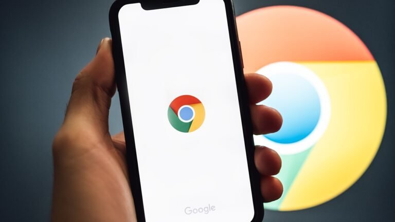 Chrome Otomatik Doldurma Özelliklerini Genişleten Google: Seyahat ve Kişisel Bilgilerde Derinleşen Entegrasyon