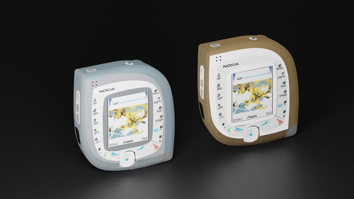 Çılgın Tasarım Hikayeleri: Absürt Telefon Özellikleri ve Dönemin En Merak Uyandıran Modası