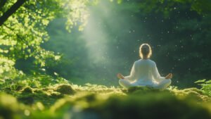 Çin’in Yeşillendirme Projelerinin Su Döngüsüne Etkisi: Ağaçlandırma ve Otlat Restorasyonunun Geniş Ölçekli Sonuçları