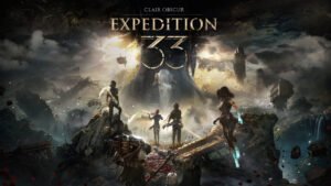 Clair Obscur: Expedition 33, The Game Awards 2025’te 9 Ödülle Zirveyi Gösterdi