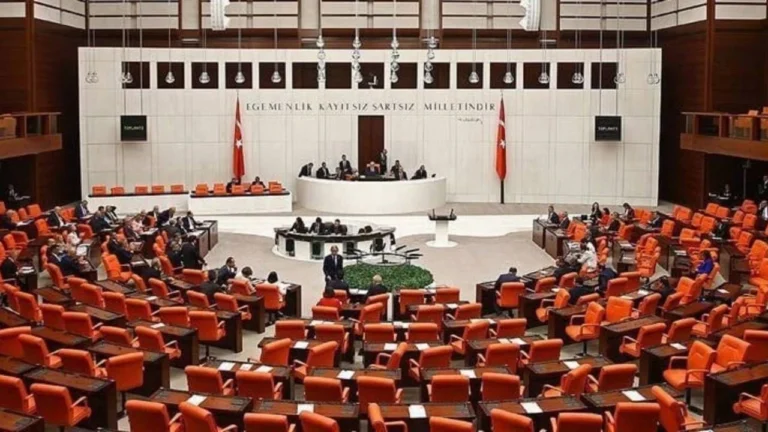 Çocuk Güvenliği İçin Taslak Düzenleme: Yaş Sınırı ve Biyometrik Doğrulama Zorluğu