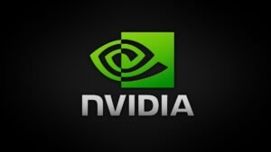 Cosmos-Reason Üzerinde İnşa Edilen Alpamayo-R1: Nvidia’nın Görsel-Dil Akıl Yürütme Yoluyla Otonom Sürüş İçin Bir Adım Ötesi