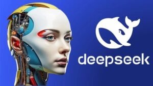 DeepSeek Math-V2: Açık Kaynaklı Yolda Uluslararası Matematik Olimpiyatları’nda Altın Seviyede Başarı