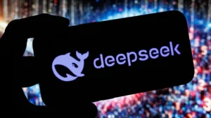 DeepSeek V3.2 ile Açık Kaynaklı Yapay Zeka Sıçraması: Maliyet ve Performans Dengesi