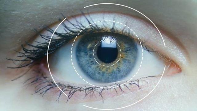 Dijital Göz Yorgunluğunu Azaltmanın Etkili Yolu: 20-20-20 Kuralı ve Işık Ayarları