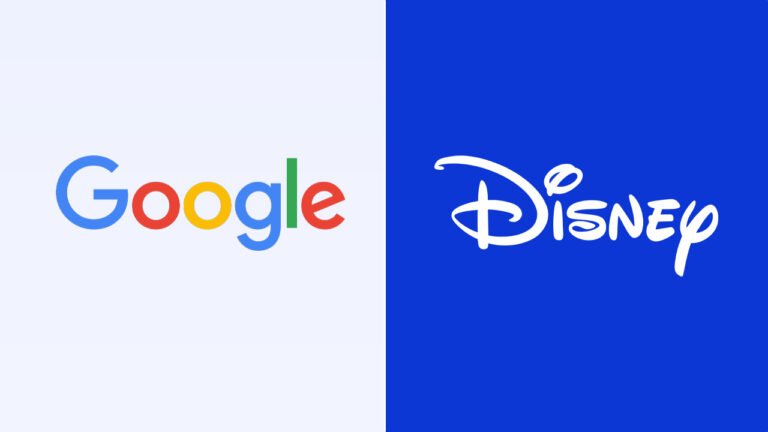 Disney ve OpenAI ortaklığının gölgesinde Google’a gelen bildirim: Cease-and-desist ve içerik temizliği