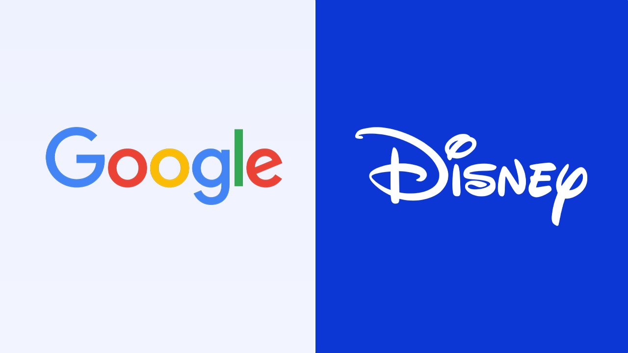 Disney ve OpenAI ortaklığının gölgesinde Google’a gelen bildirim: Cease-and-desist ve içerik temizliği