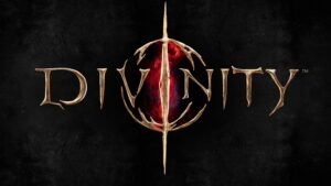Divinity Yeni Nesil: Larian Studios’un Geliştirdiği Devam Eden RPG Fırtınası