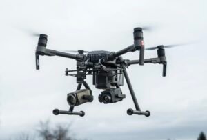 DJI Ürün Destek Çevrimleri ve 2025 Sonu İçin Güncel Durum Özeti