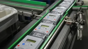 EPDK’nın Akıllı Sayaç Zorunluluğunu Getiren Yeni Düzeni: 2026-2028 Takvimli Uygulama