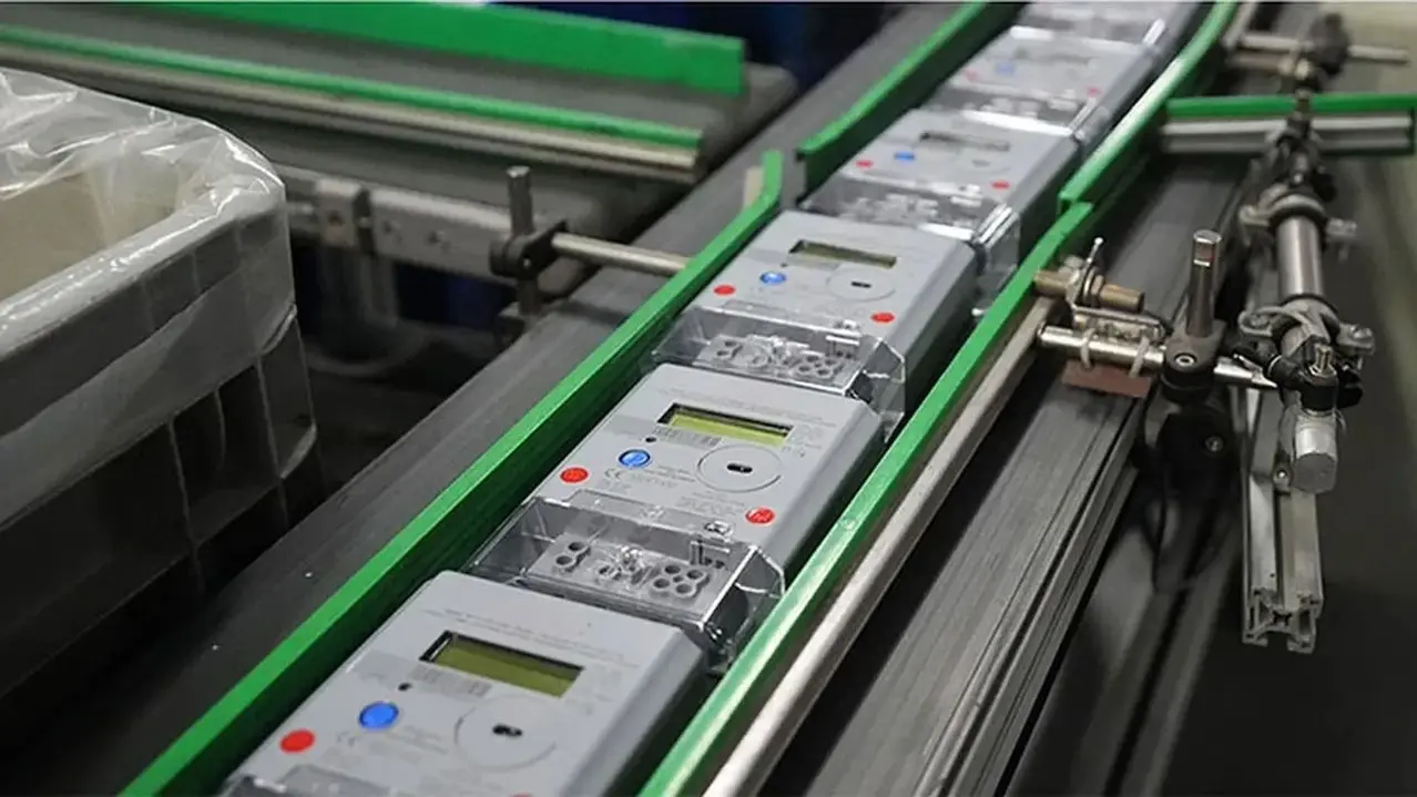 EPDK’nın Akıllı Sayaç Zorunluluğunu Getiren Yeni Düzeni: 2026-2028 Takvimli Uygulama