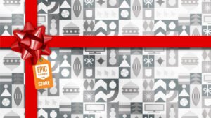 Epic Games Store’da Bu Haftanın Ücretsiz Oyunu: Hogwarts Legacy ile Tanışın