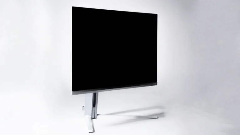 Evnia 27M2N5500XD: 1000 Hz Monitörün Psikolojik Kilit Noktası ve Pazar Dengeleri