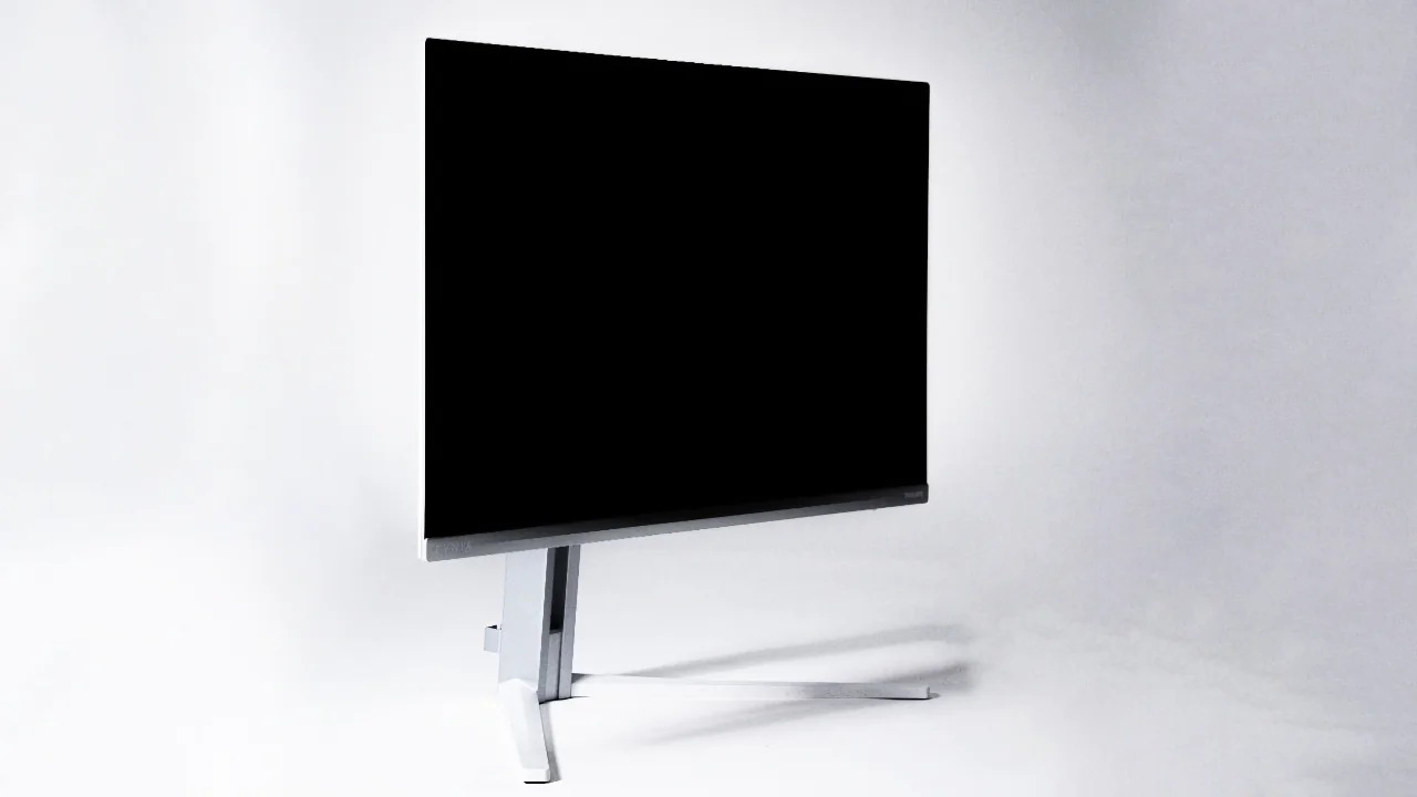 Evnia 27M2N5500XD: 1000 Hz Monitörün Psikolojik Kilit Noktası ve Pazar Dengeleri