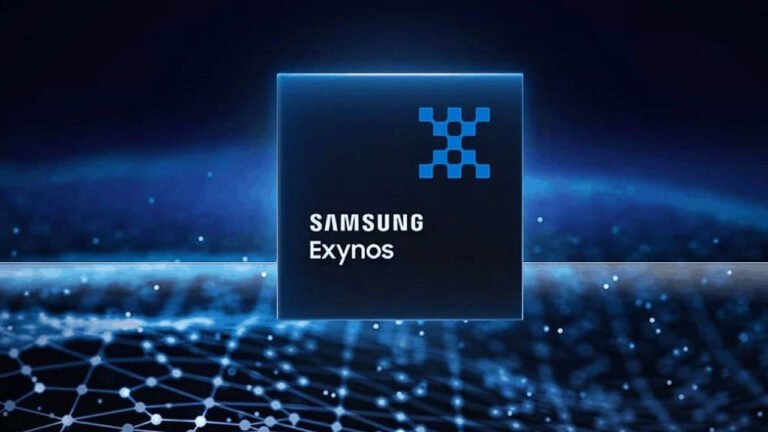 Exynos 2600: 2nm Düğümü İçin Isı Yolu Engelleme ve Yeni Sıcaklık Yönetimi Stratejisi