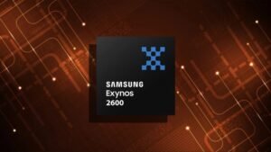 Exynos 2600: 2nm GAA ile Isı Yönetiminde Yeni Denge