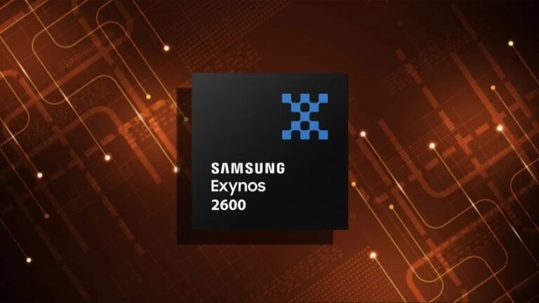 Exynos 2600: 2nm GAA ile Isı Yönetiminde Yeni Denge