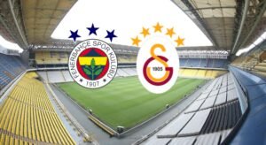 Fenerbahçe-Galatasaray Derbisinde Yapay Zeka Tahminleri: Farklı Modellerin Skor Önizlemeleri