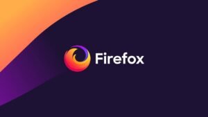 Firefox 146 ile Wayland ve Çapraz Platform İyileştirmeleri: Linux’ta Kesintisiz Görüntü ve Güvenli Yedekleme