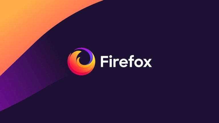 Firefox 146 ile Wayland ve Çapraz Platform İyileştirmeleri: Linux’ta Kesintisiz Görüntü ve Güvenli Yedekleme