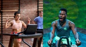 Fitness+</strong> Uygulamasının Yeni Özellikleri ve Yaygınlaştırma Takvimi