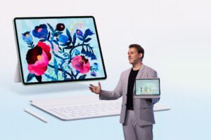 FreeClip 2: Gün Boyu Konfor ve Şık Tasarımın Buluştuğu Kablosuz Kulaklık Deneyimi