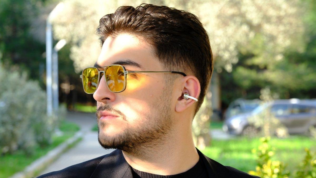 FreeClip 2: Gün Boyu Taşıyan Hafiflik ve Güçlü Ses Dengesi