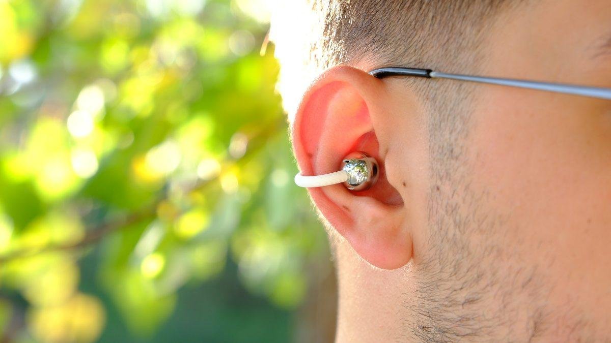 FreeClip 2: Gün Boyu Taşıyan Hafiflik ve Güçlü Ses Dengesi