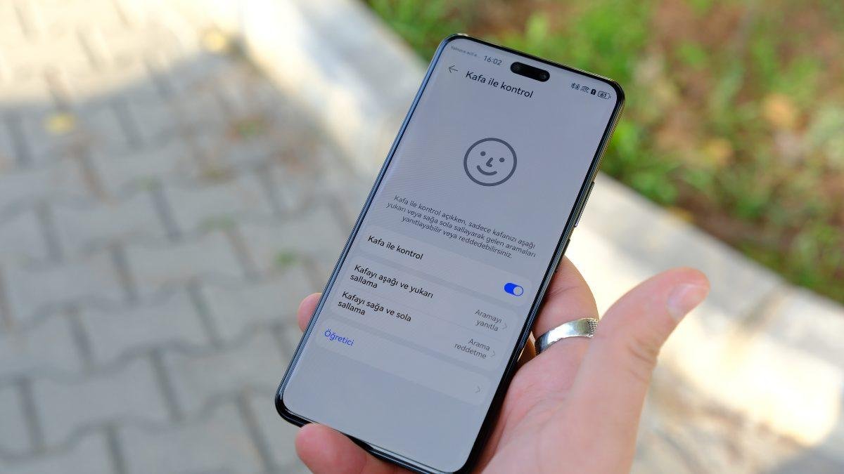 FreeClip 2: Gün Boyu Taşıyan Hafiflik ve Güçlü Ses Dengesi