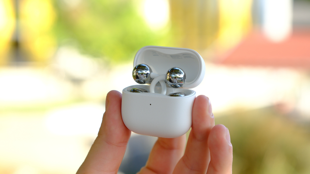 FreeClip 2: Gün Boyu Taşıyan Hafiflik ve Güçlü Ses Dengesi