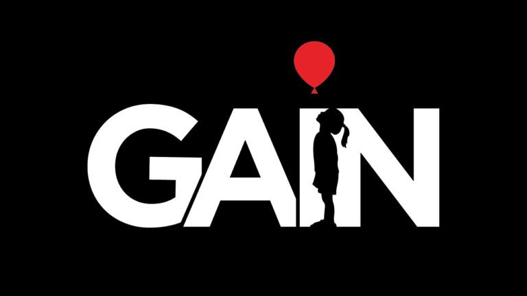 GAİN ve Samsung Electronics’in Türkiye’de Dijital İzleme Deneyimini Dönüştüren Stratejik Ortaklığı