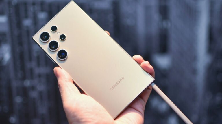 Galaxy S25 Serisi ve S25 FE için Aralık 2025 Güvenlik Yaması Detayları