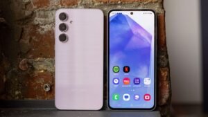 Galaxy S26 Gecikmeleri Galaxy A37 ve A57’nin Erken Lansmanı ile Farklılaşabilir