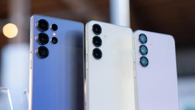 Galaxy S26 Serisi 2026 Başlangıcı: Özellikler ve Beklentiler