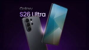 Galaxy S26 Serisi İçin 25W Kablosuz Şarj: EP-P2900 ile Hızlı ve Genişleyen Ekosistem